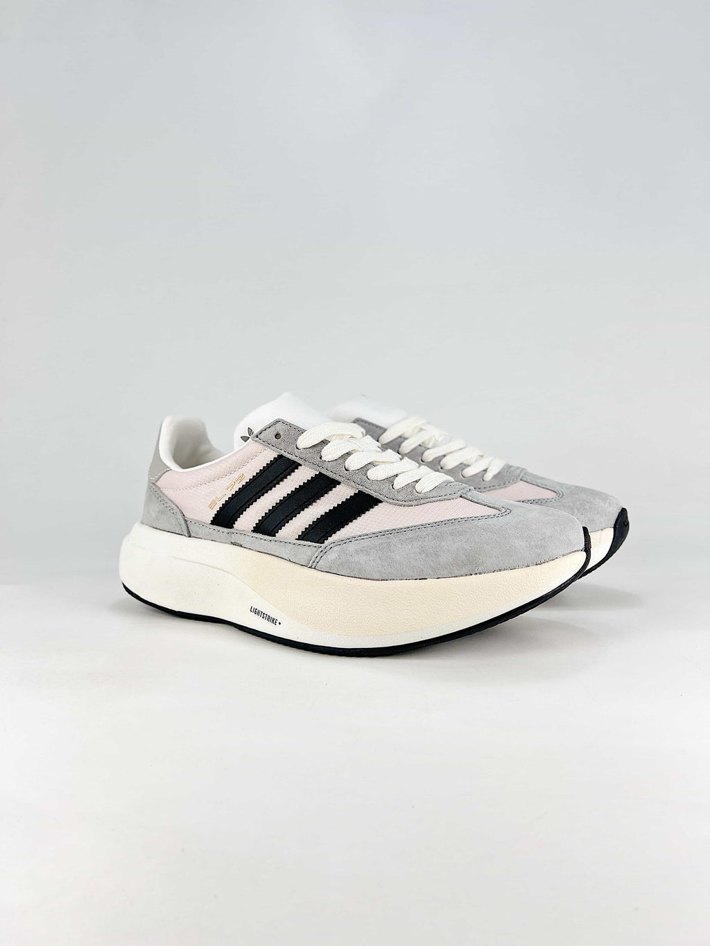 adidas Adizero Evo SL 72  COOLANDBAG