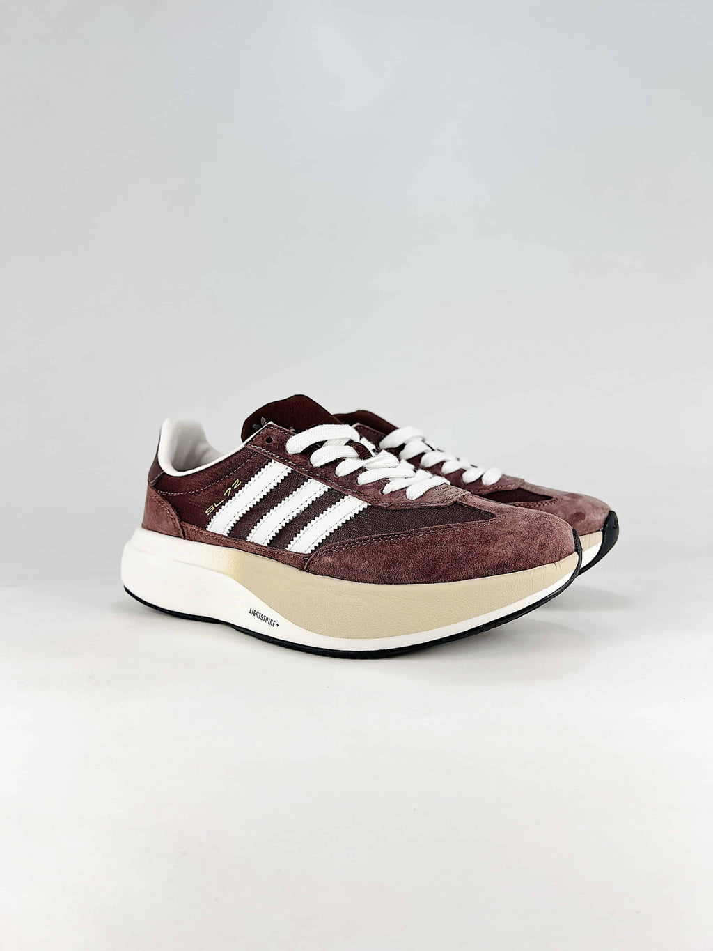 adidas Adizero Evo SL 72  COOLANDBAG