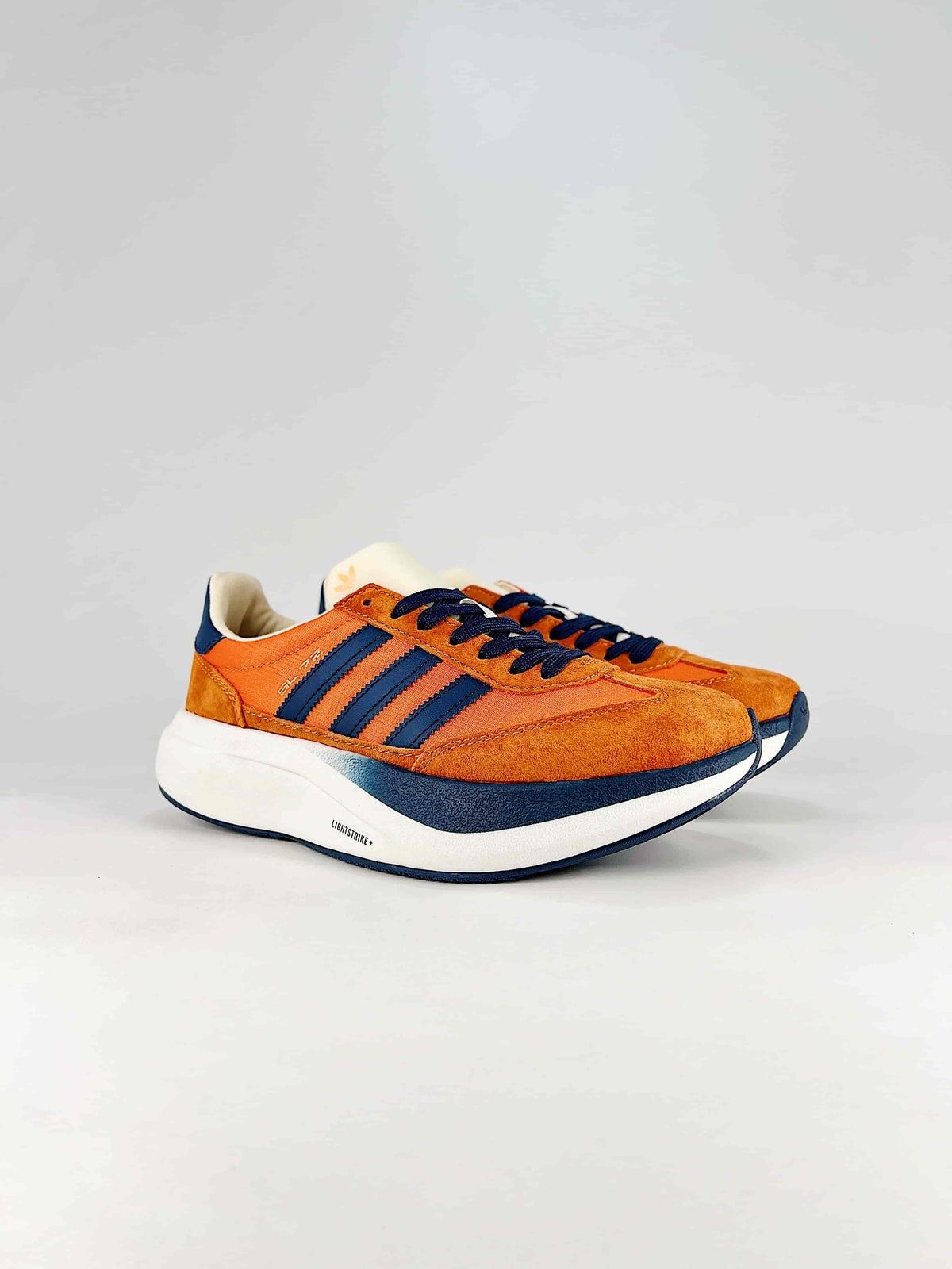 adidas Adizero Evo SL 72  COOLANDBAG