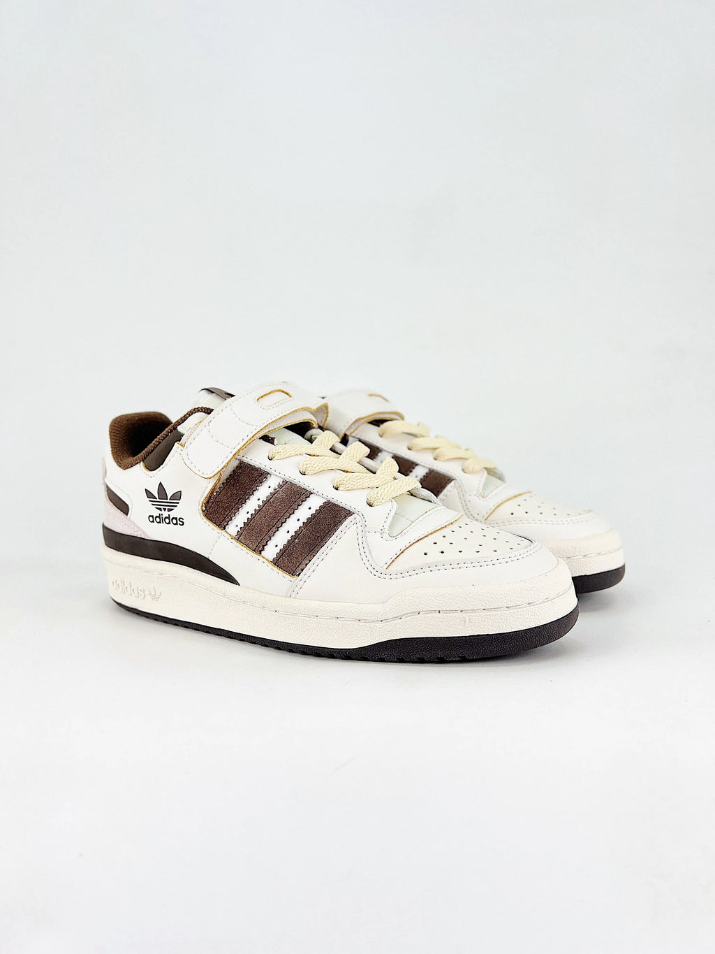 adidas Originals Forum  COOLANDBAG
