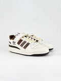 adidas Originals Forum  COOLANDBAG