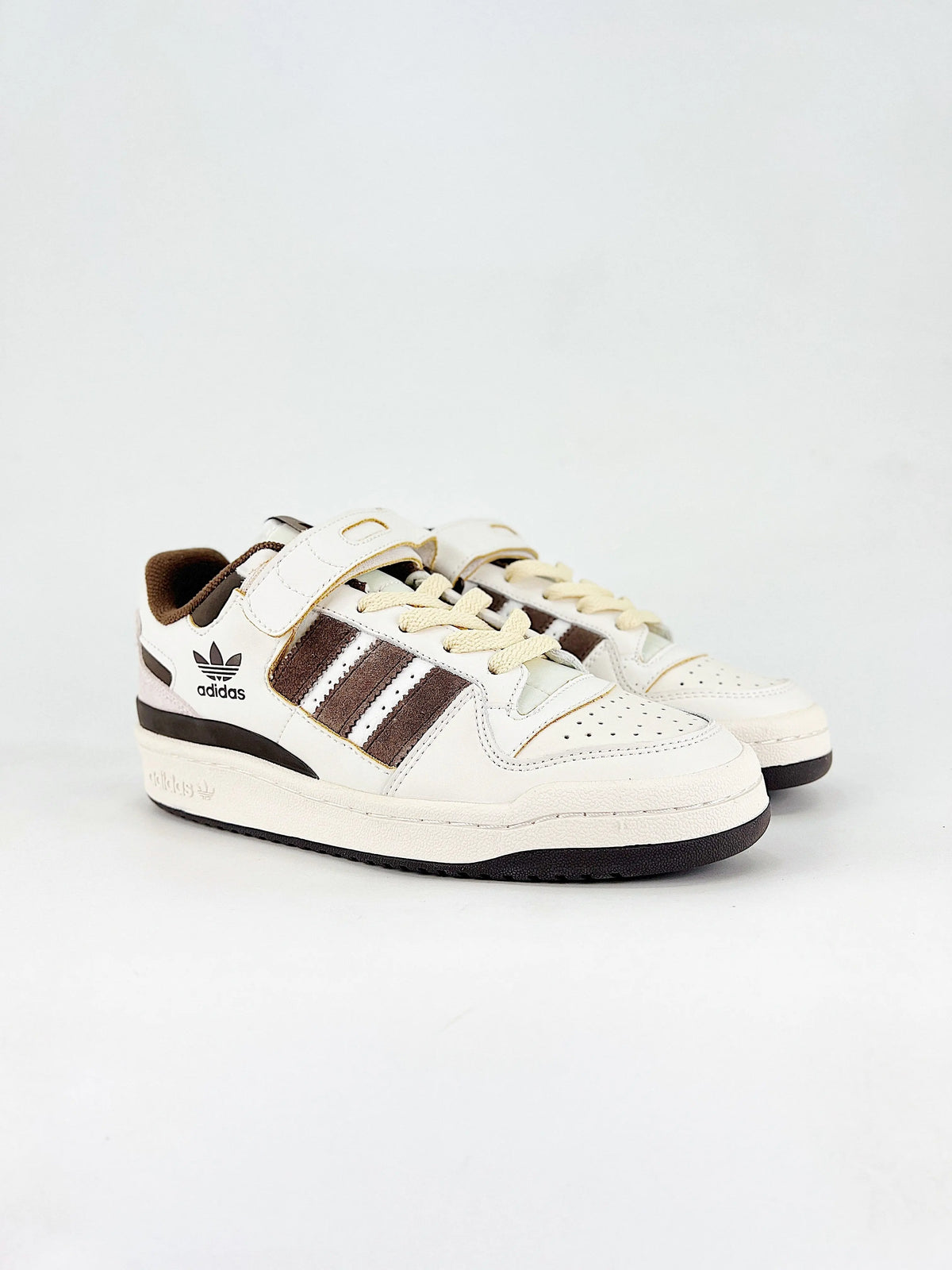 adidas Originals Forum