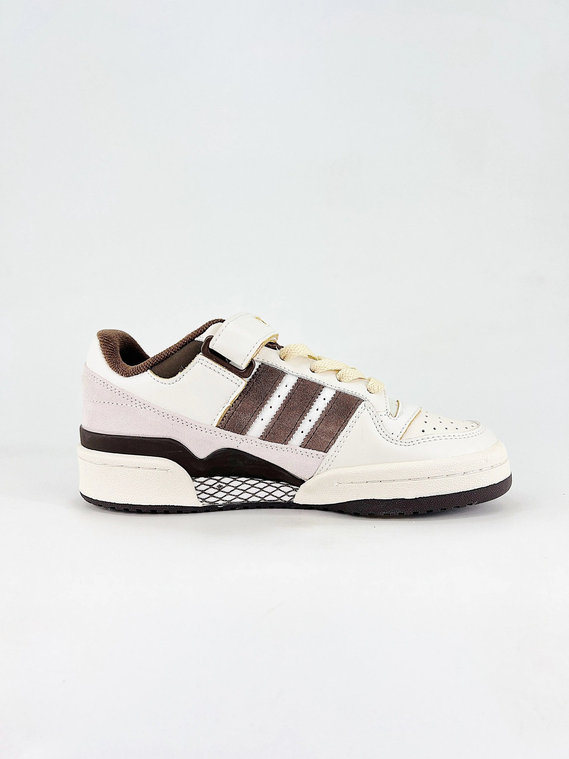 adidas Originals Forum  COOLANDBAG