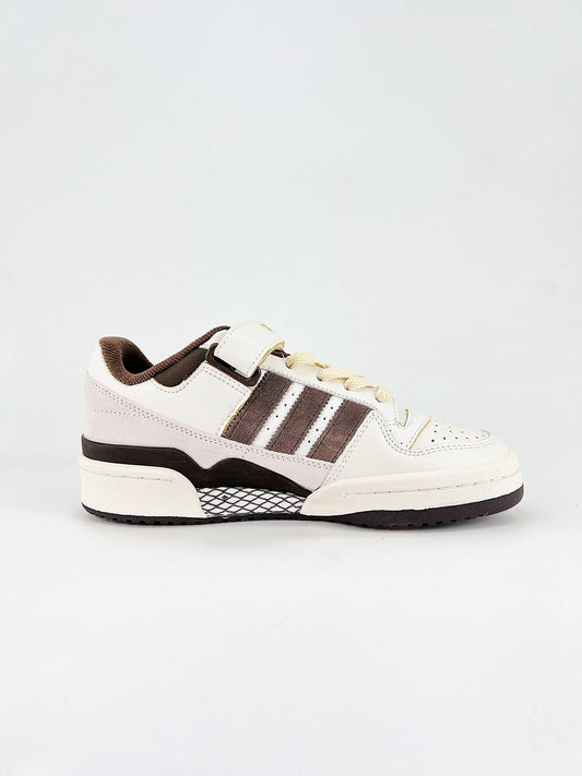 adidas Originals Forum  COOLANDBAG
