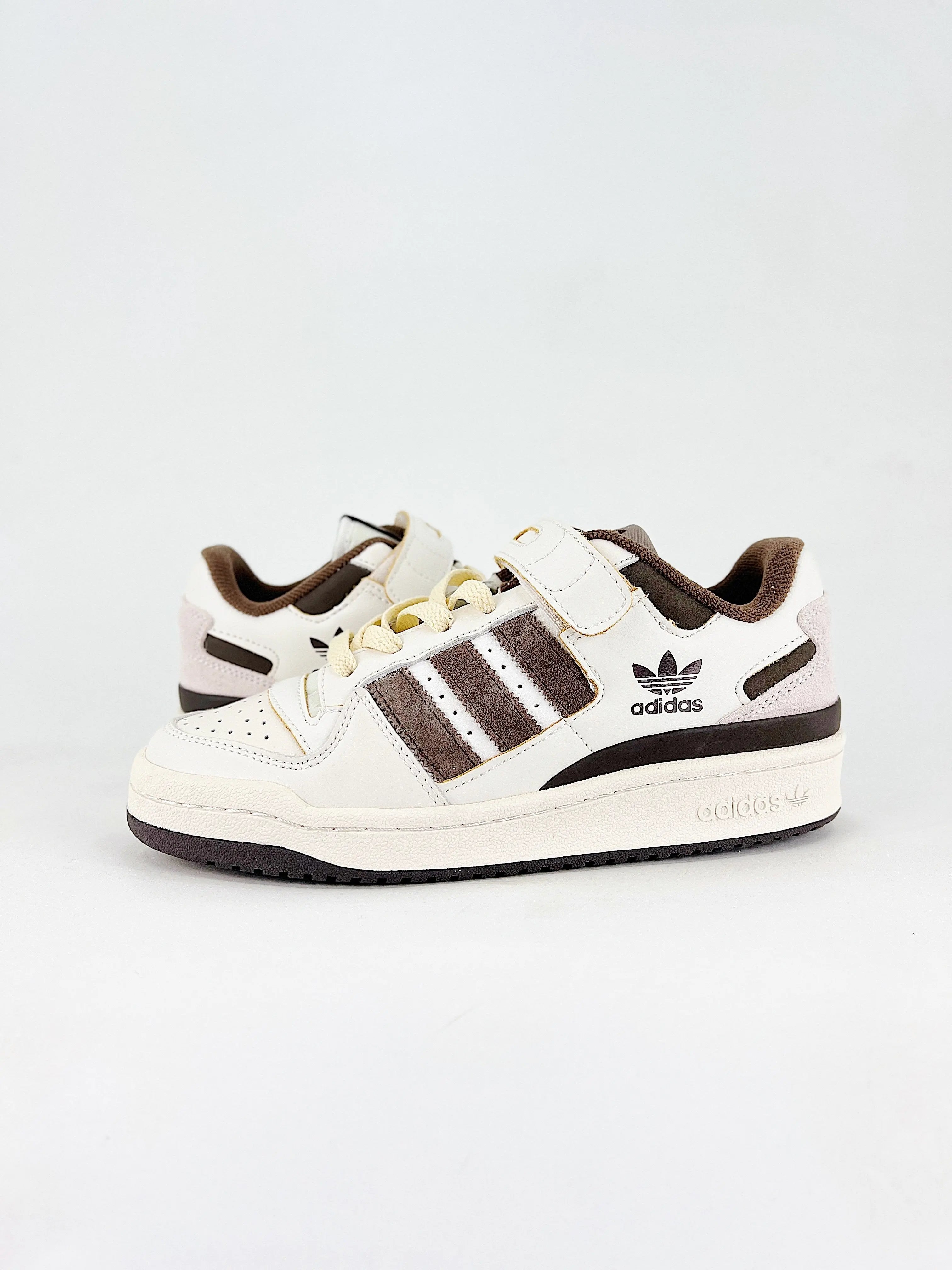 adidas Originals Forum  COOLANDBAG