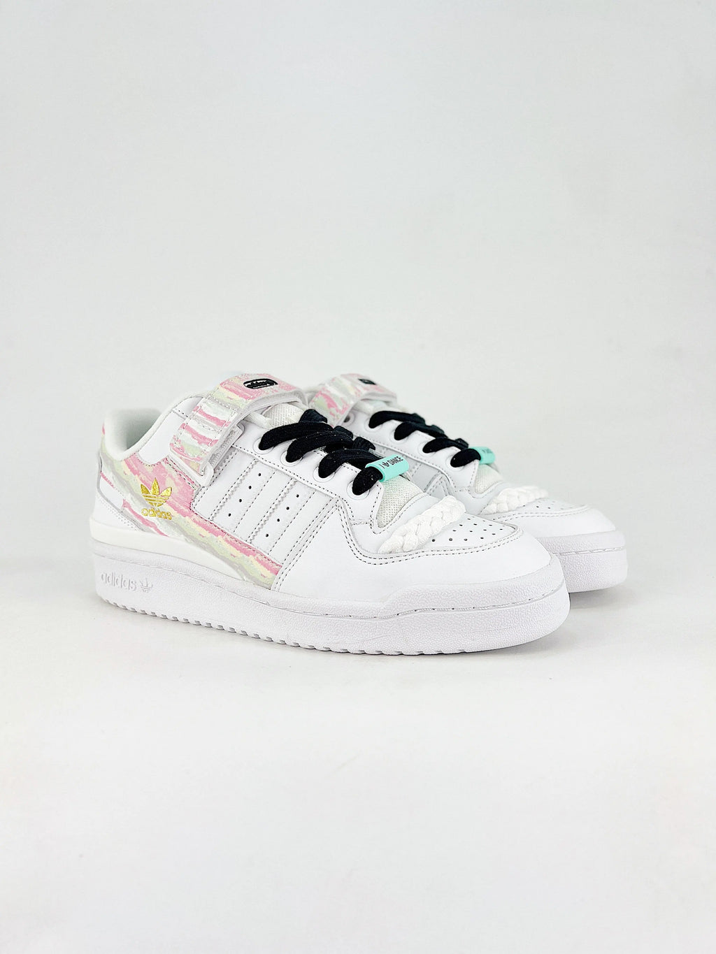 adidas Originals Forum  COOLANDBAG