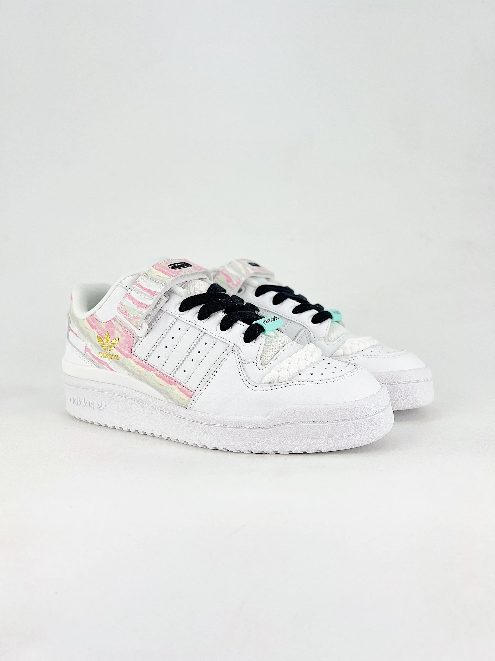 adidas Originals Forum  COOLANDBAG