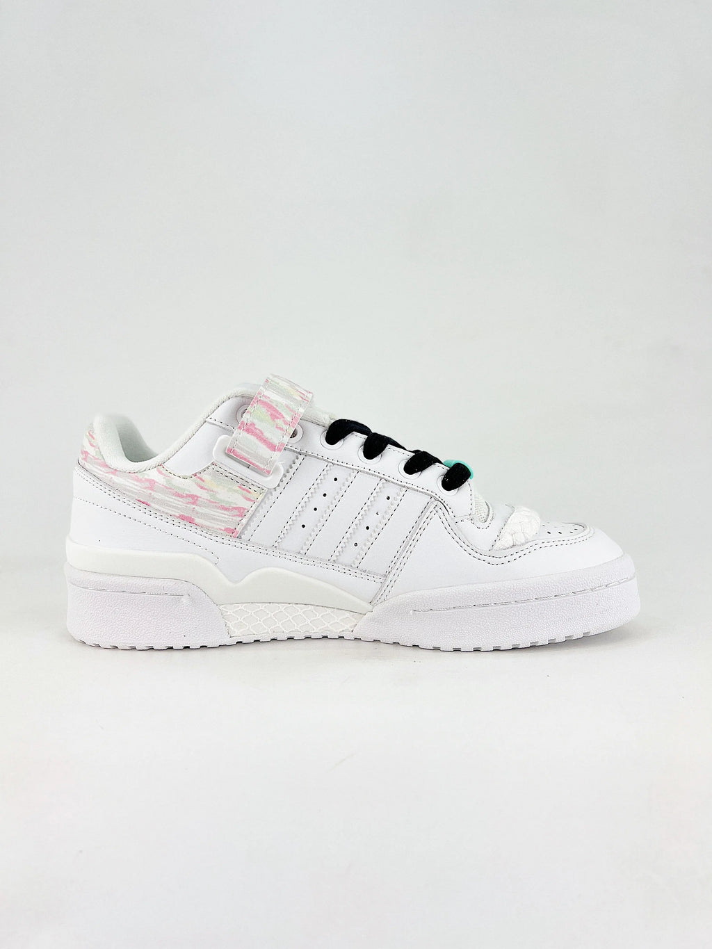 adidas Originals Forum  COOLANDBAG