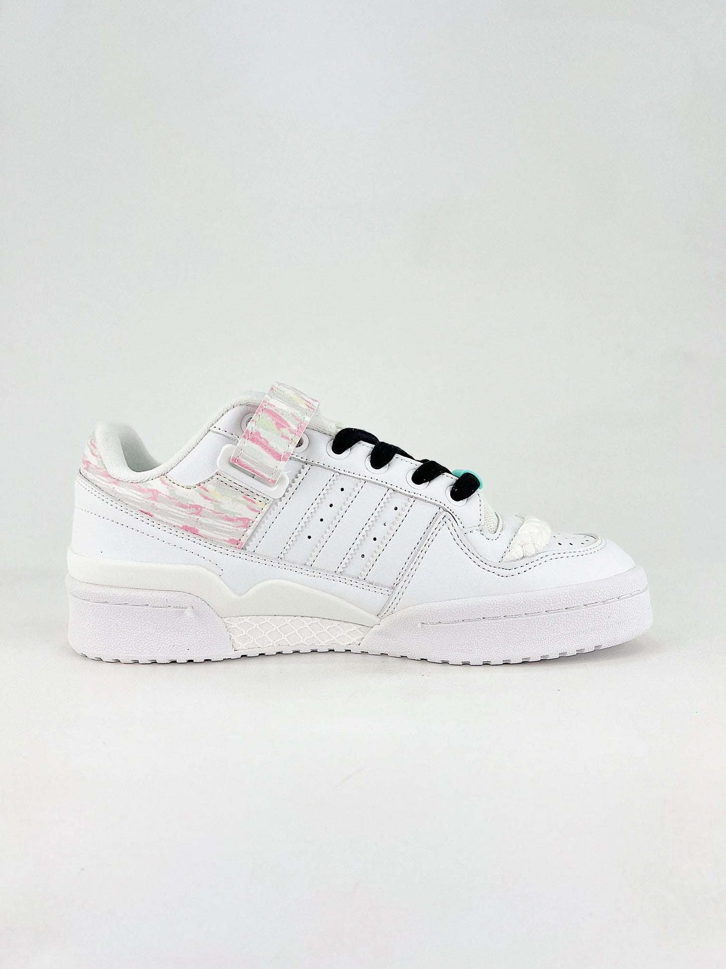 adidas Originals Forum  COOLANDBAG