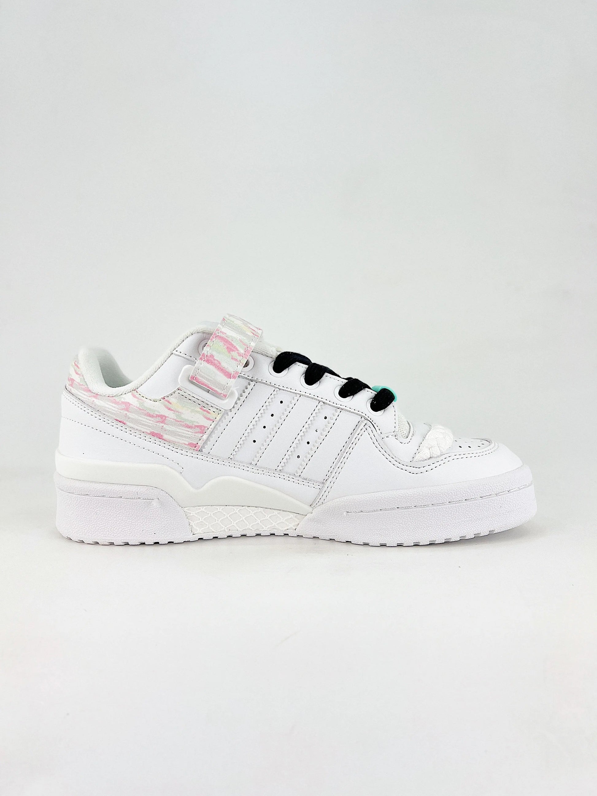 adidas Originals Forum  COOLANDBAG