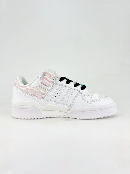 adidas Originals Forum  COOLANDBAG