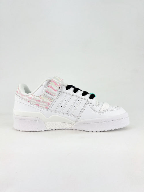 adidas Originals Forum  COOLANDBAG