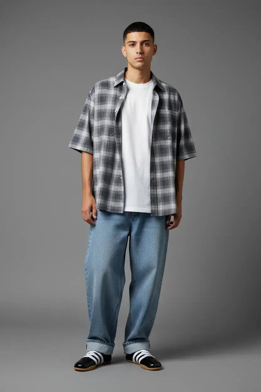 adidas Originals TOKYO DECON  COOLANDBAG