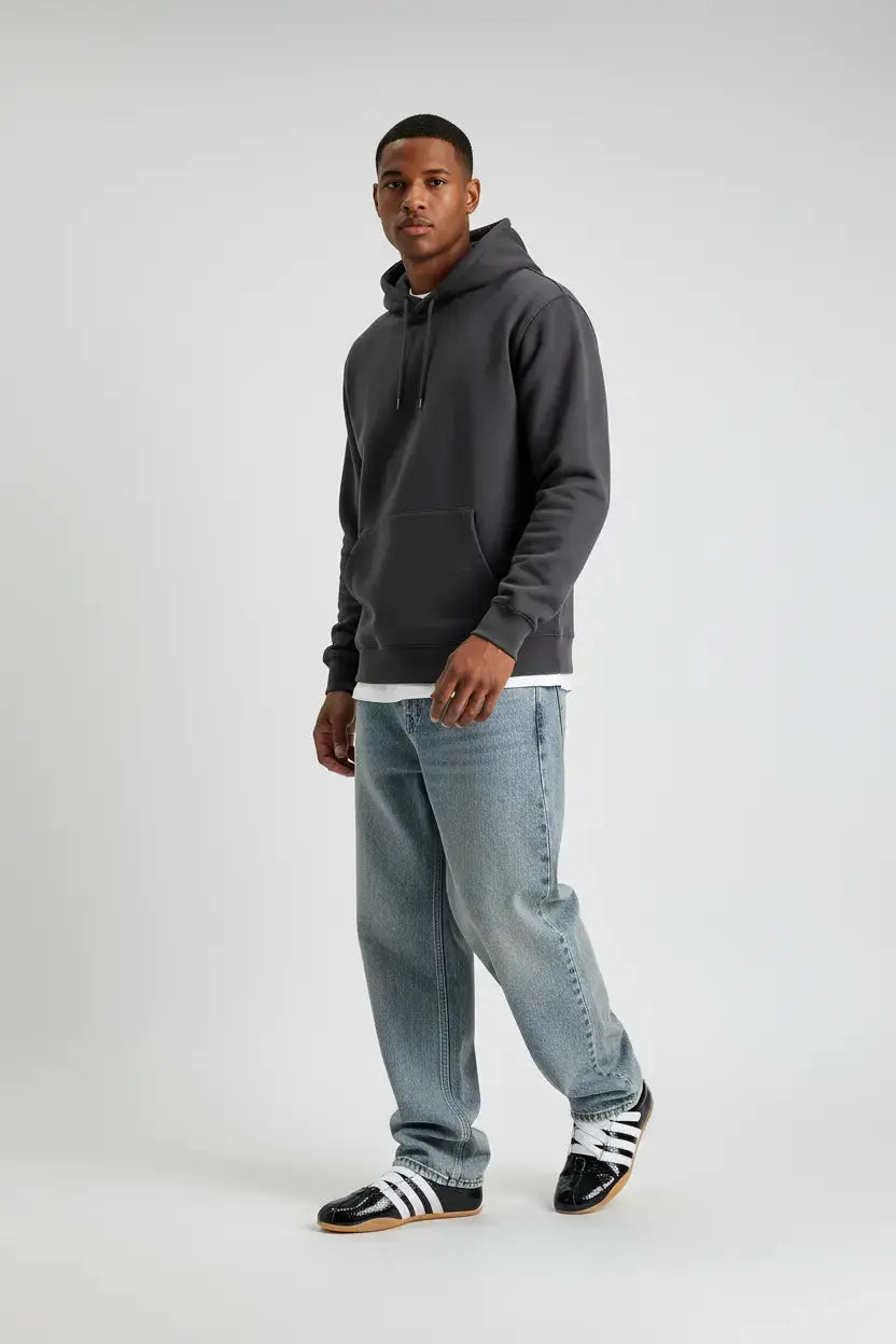 adidas Originals TOKYO DECON  COOLANDBAG