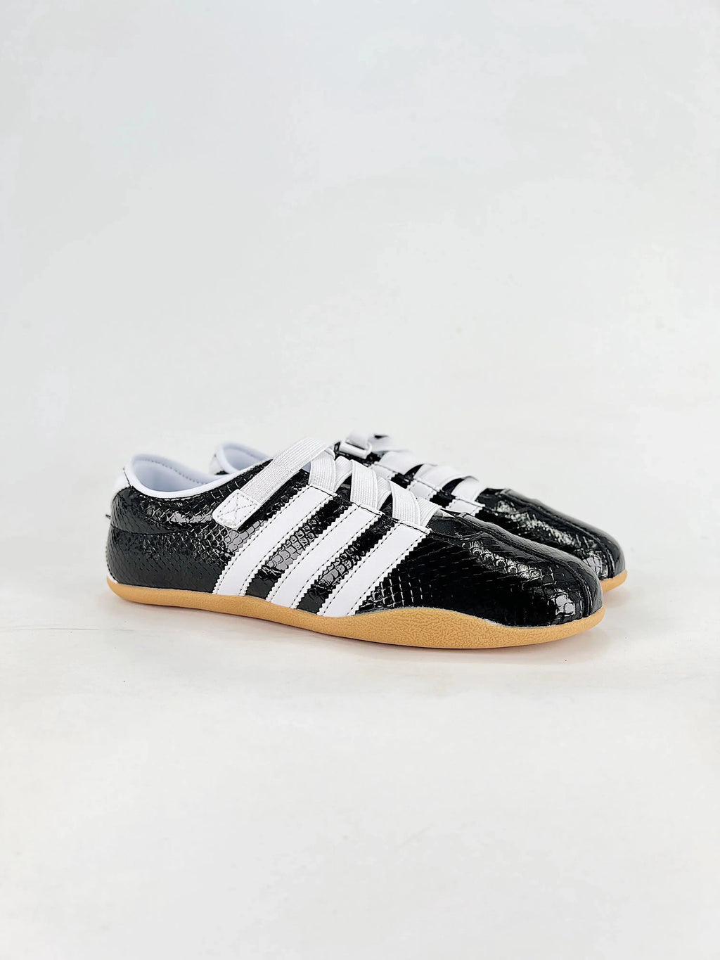 adidas Originals TOKYO DECON  COOLANDBAG