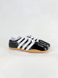 adidas Originals TOKYO DECON  COOLANDBAG