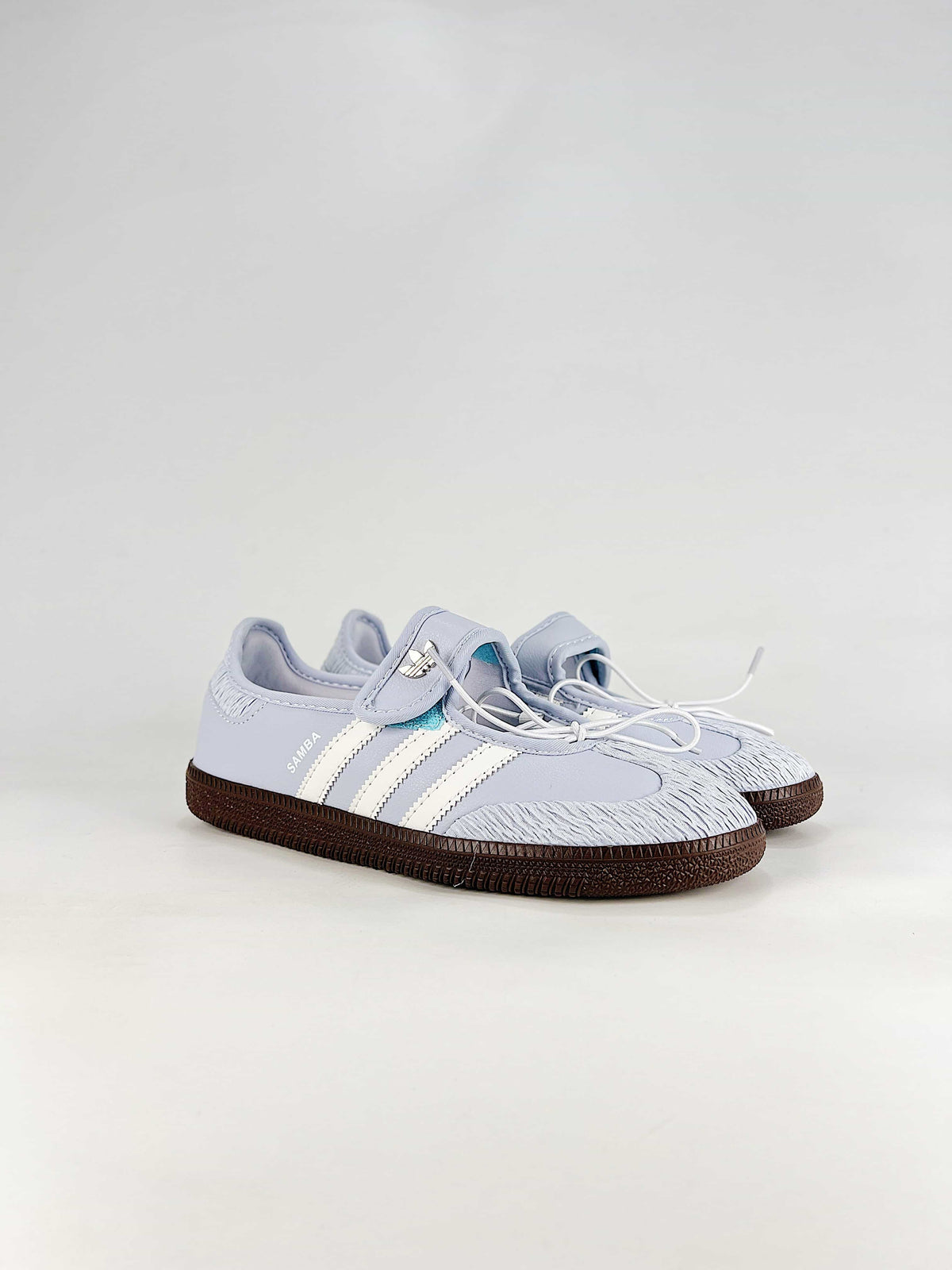 adidas SAMBA JANE