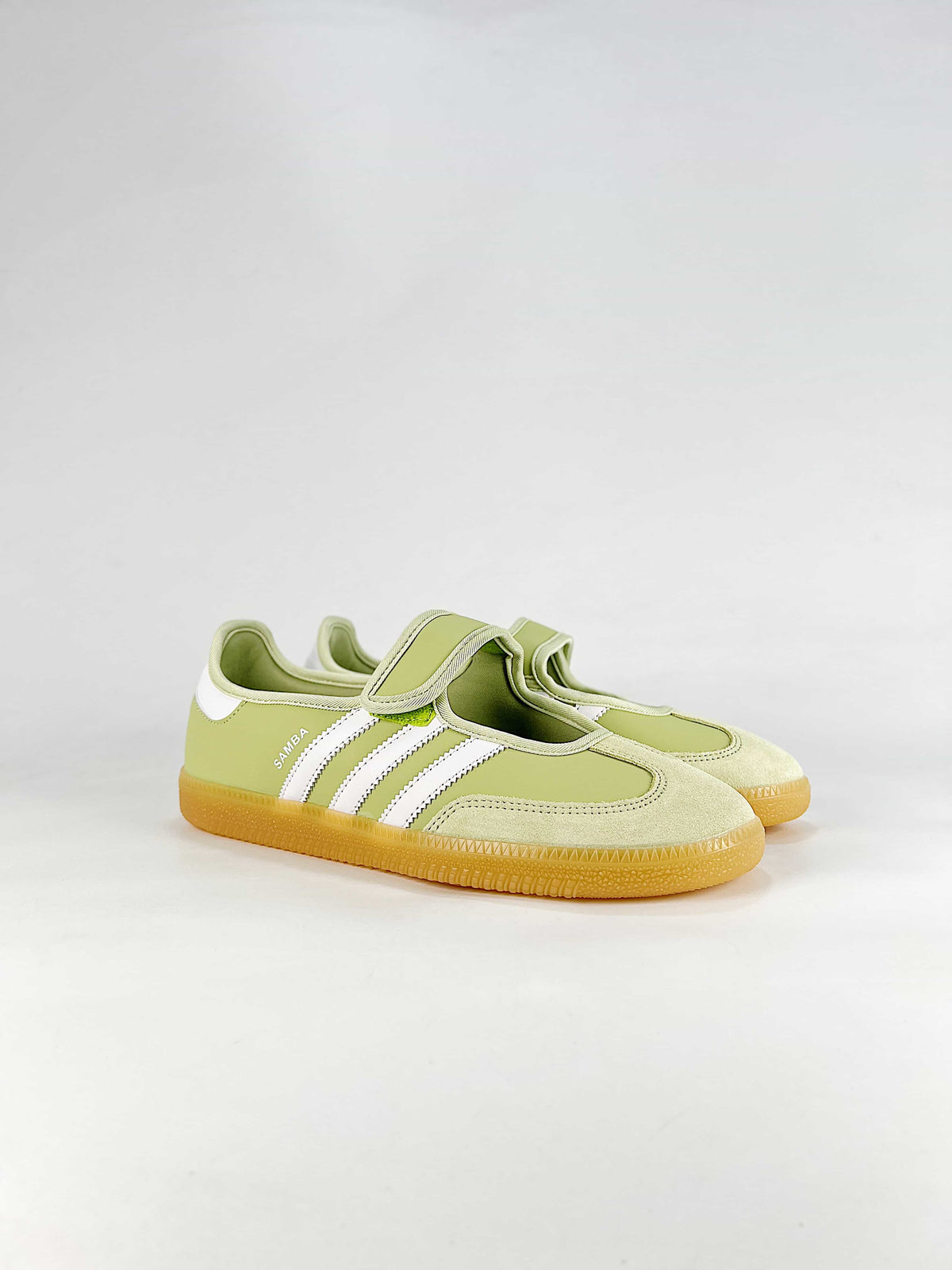 adidas SAMBA JANE  COOLANDBAG