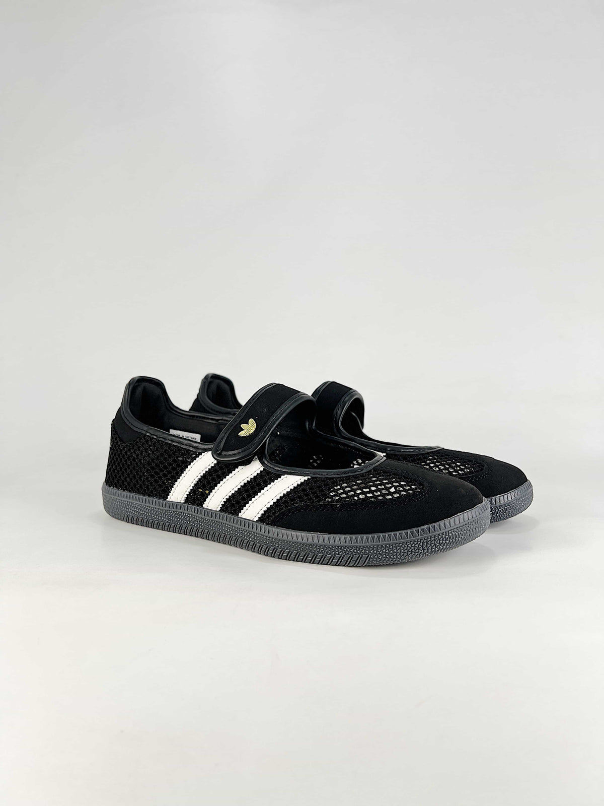 adidas SAMBA JANE  COOLANDBAG