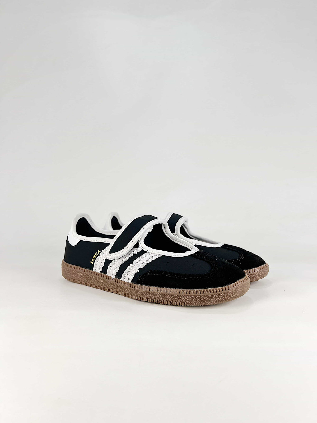 adidas SAMBA JANE  COOLANDBAG