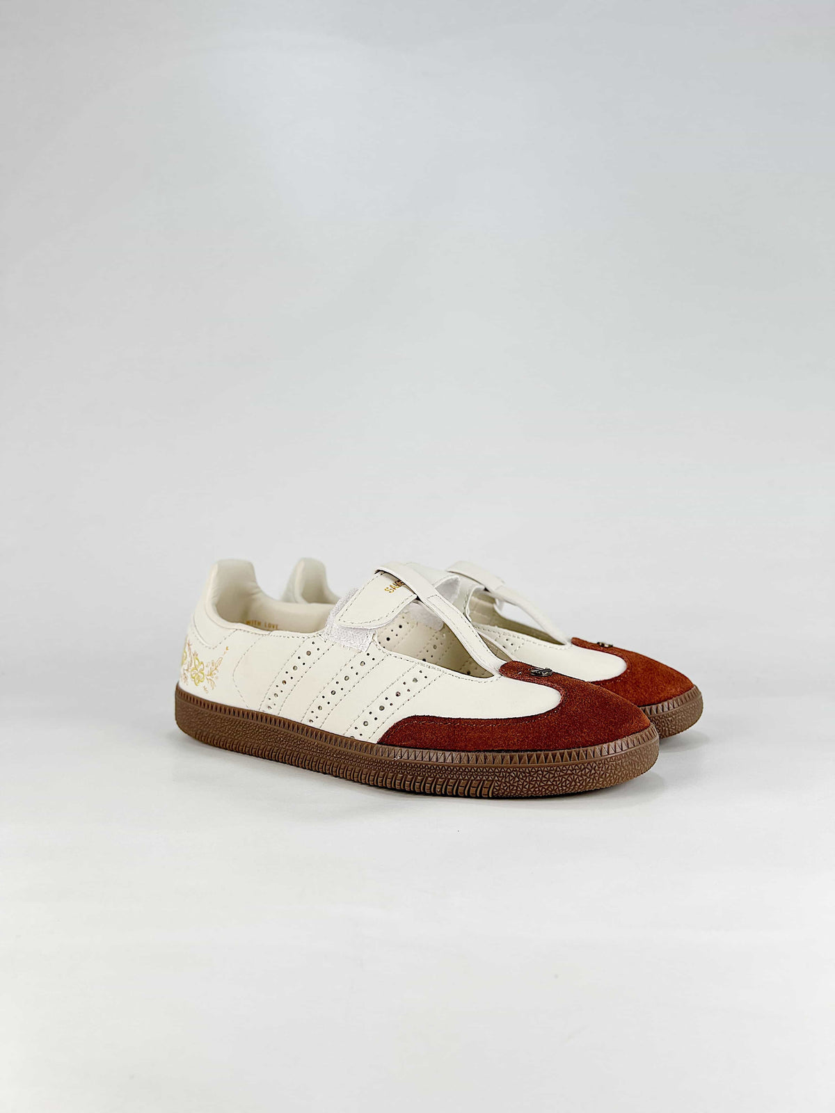 adidas SAMBA JANE  COOLANDBAG