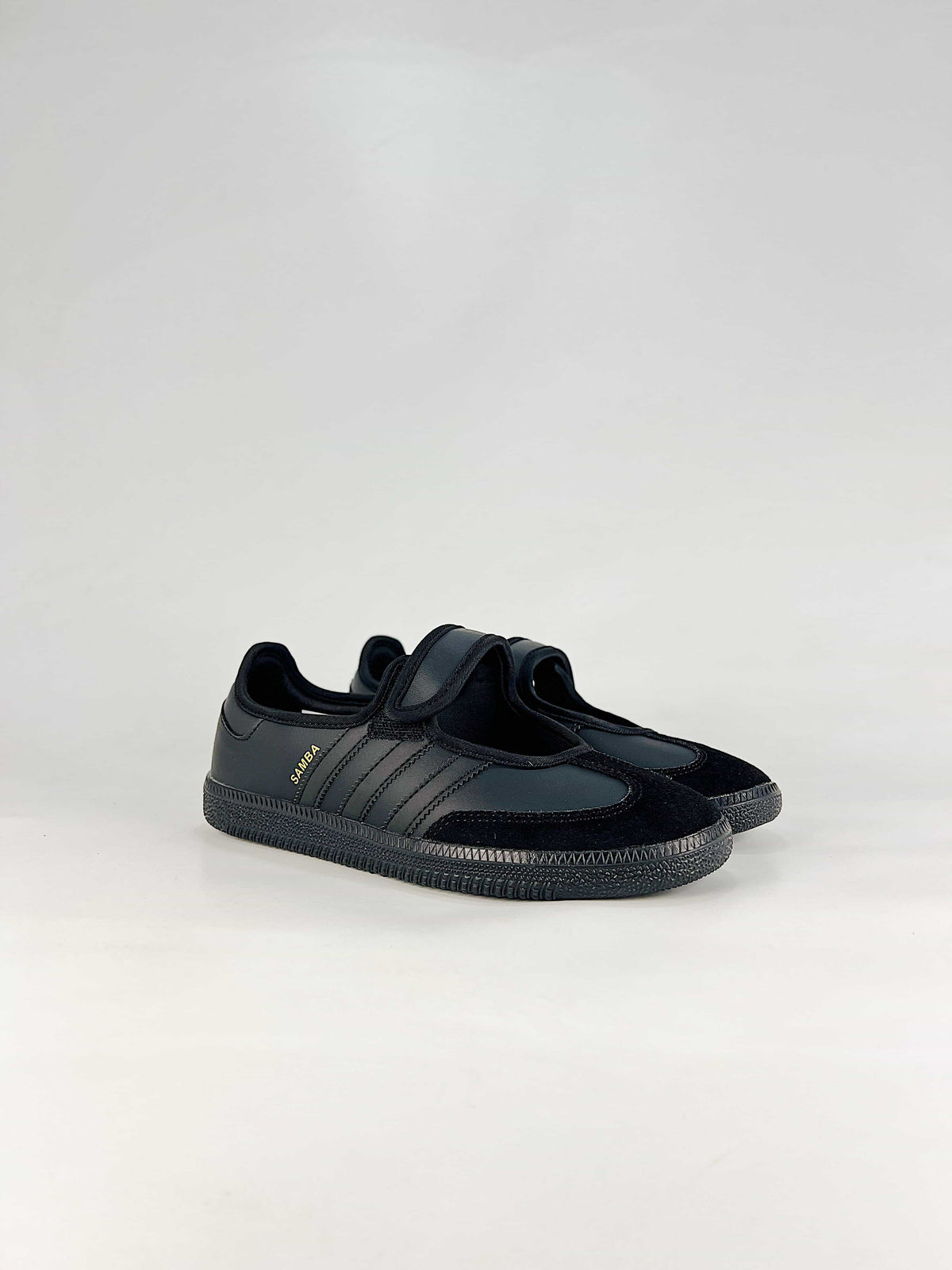 adidas SAMBA JANE