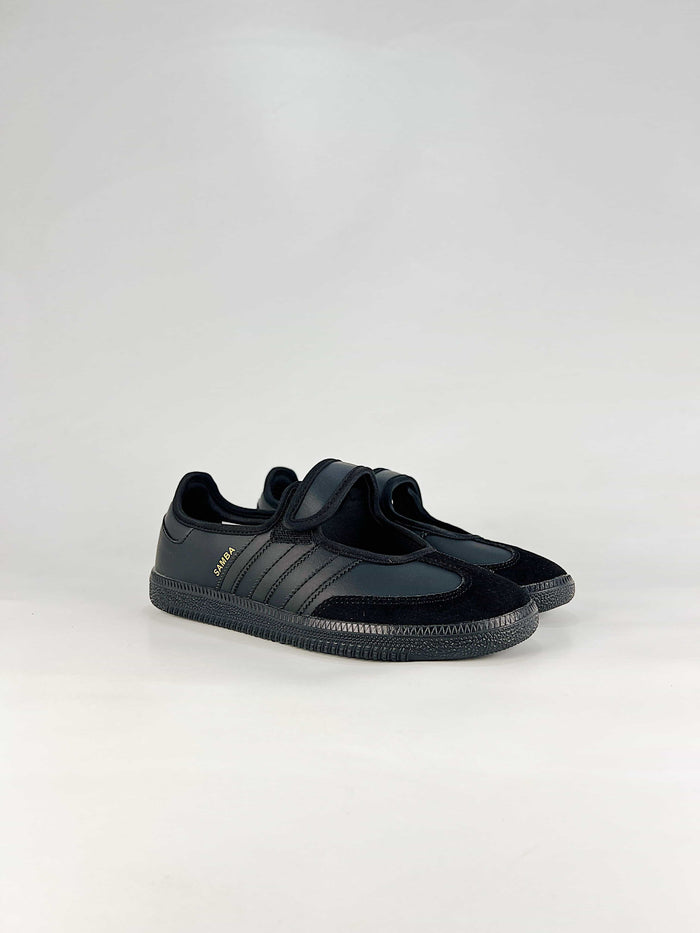 adidas SAMBA JANE