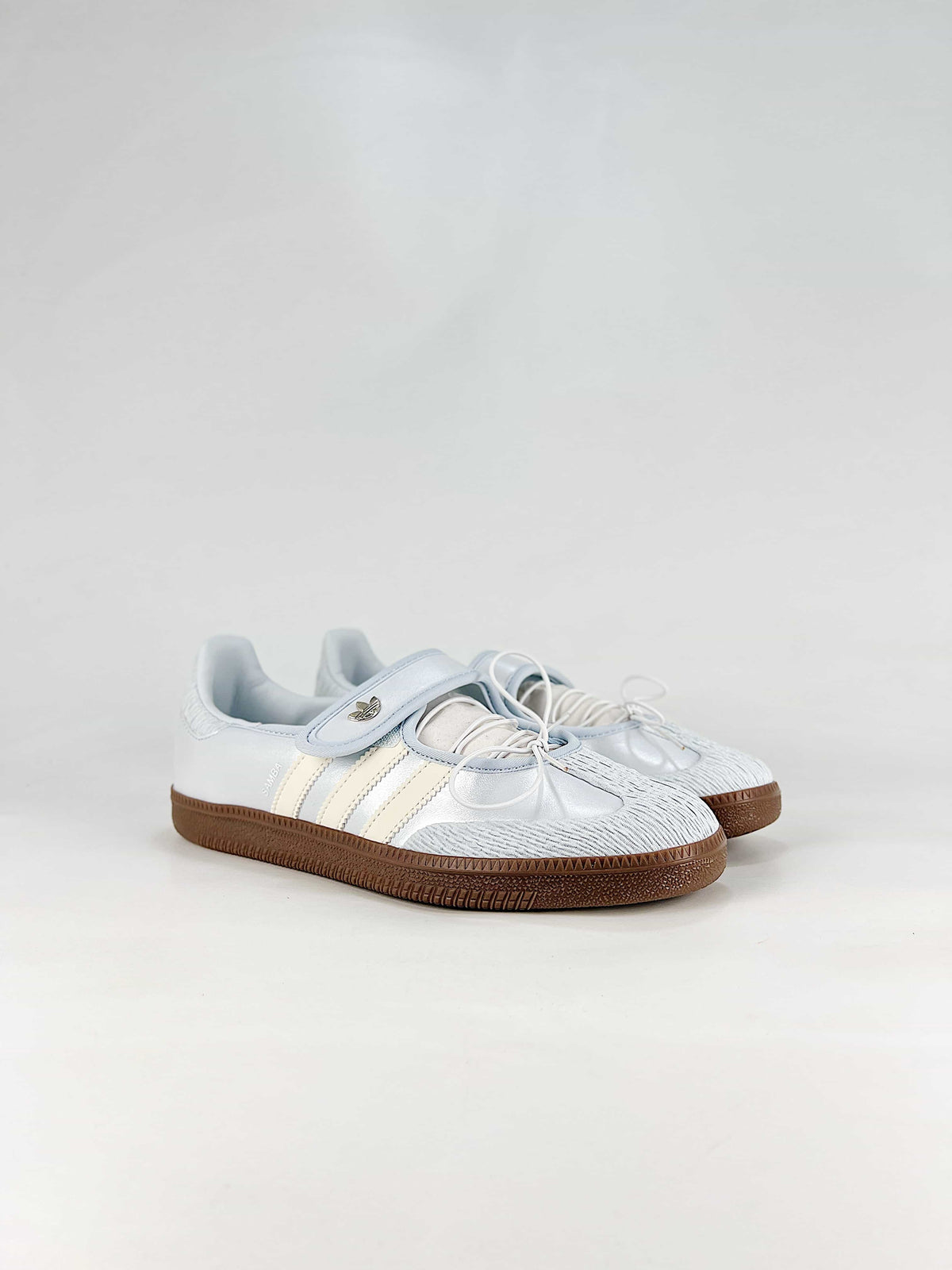 adidas SAMBA JANE  COOLANDBAG