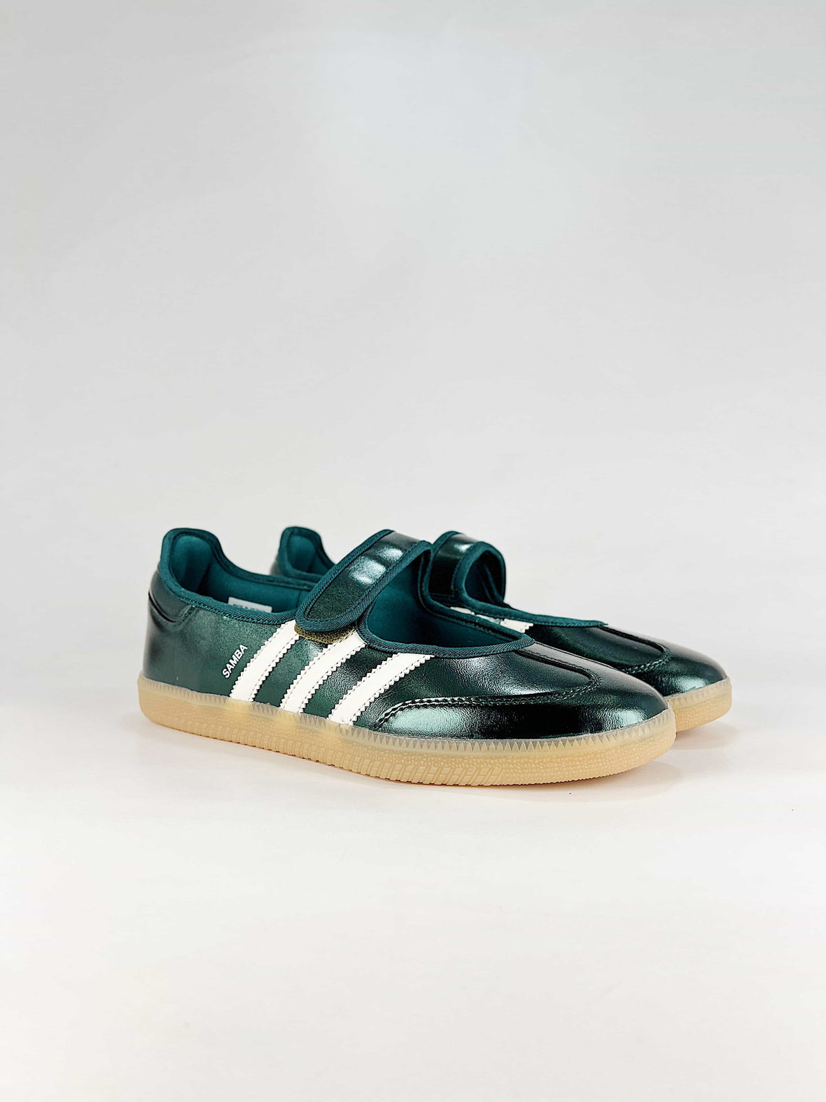 adidas SAMBA JANE  COOLANDBAG