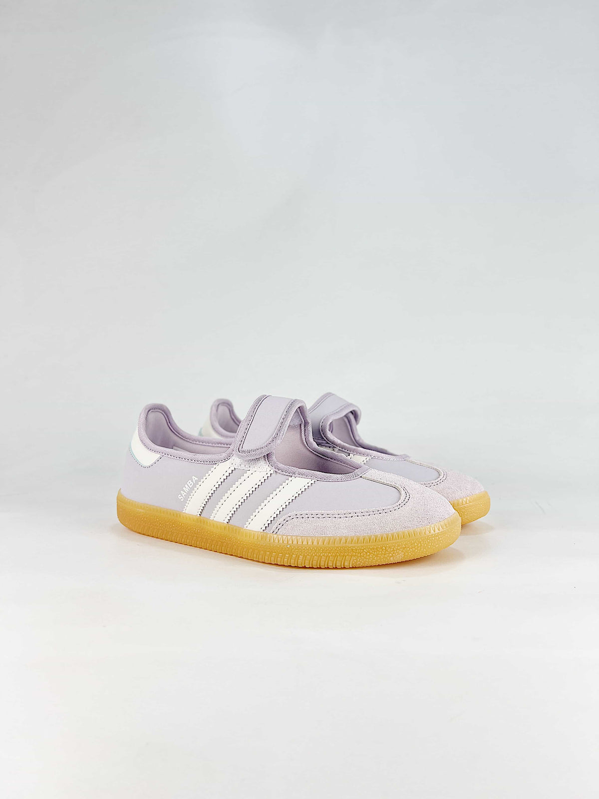 adidas SAMBA JANE  COOLANDBAG