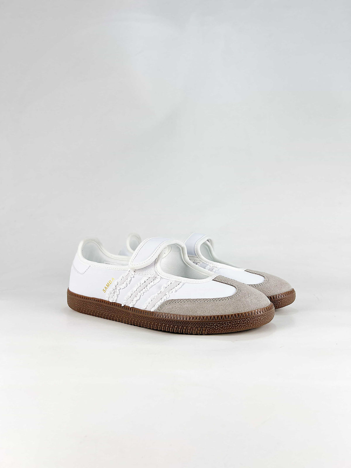 adidas SAMBA JANE  COOLANDBAG