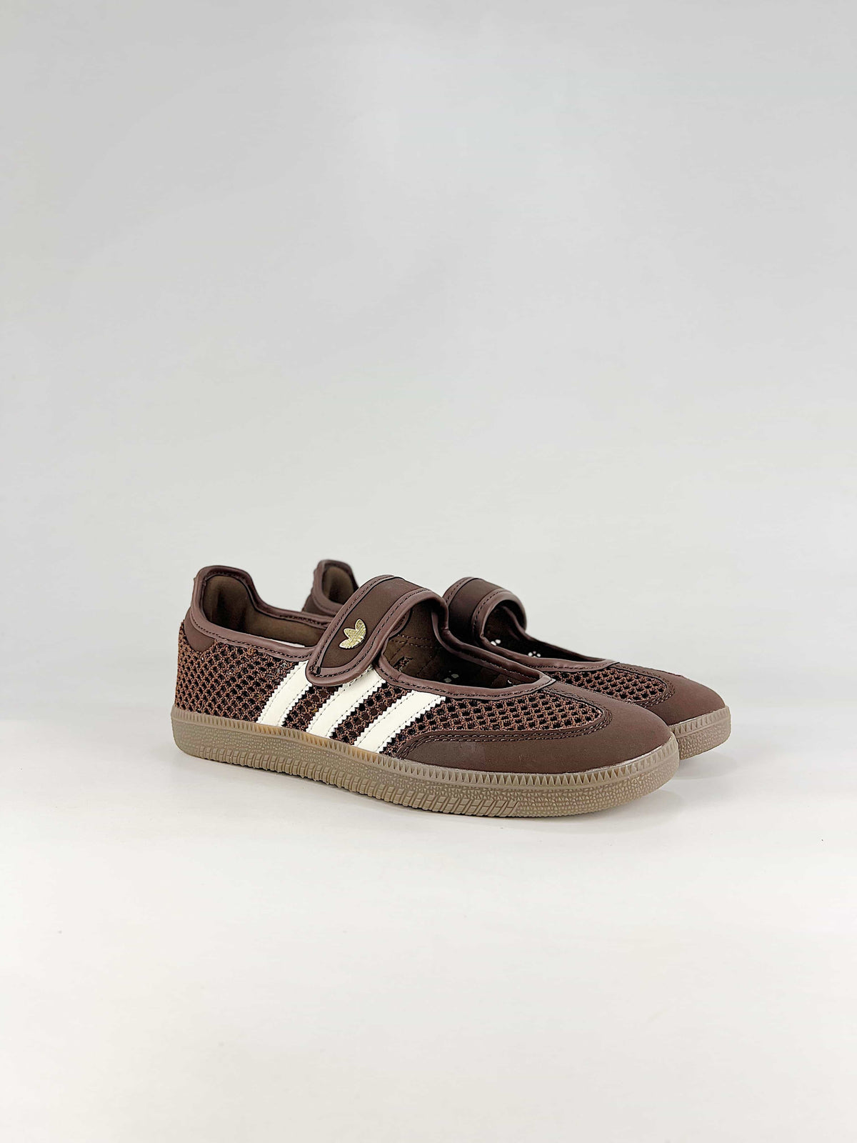 adidas SAMBA JANE  COOLANDBAG