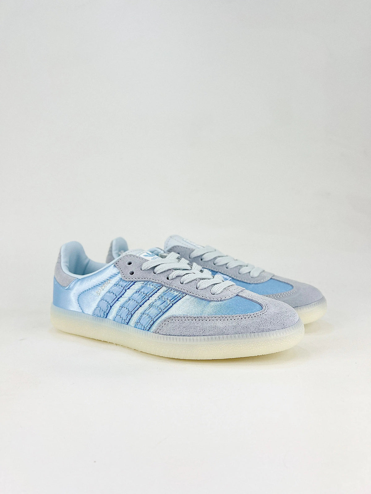 adidas SAMBA OG
