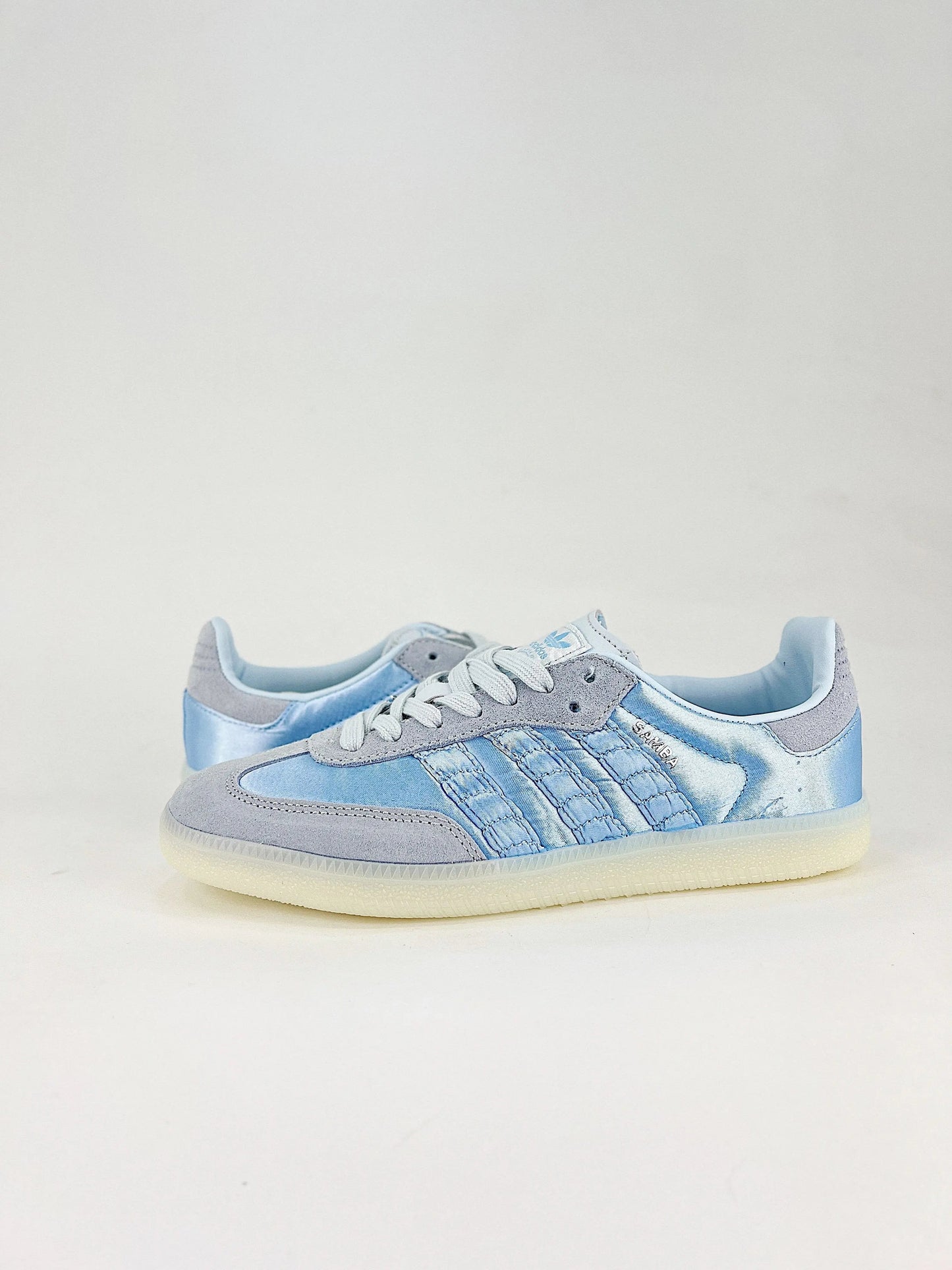 adidas SAMBA OG  COOLANDBAG