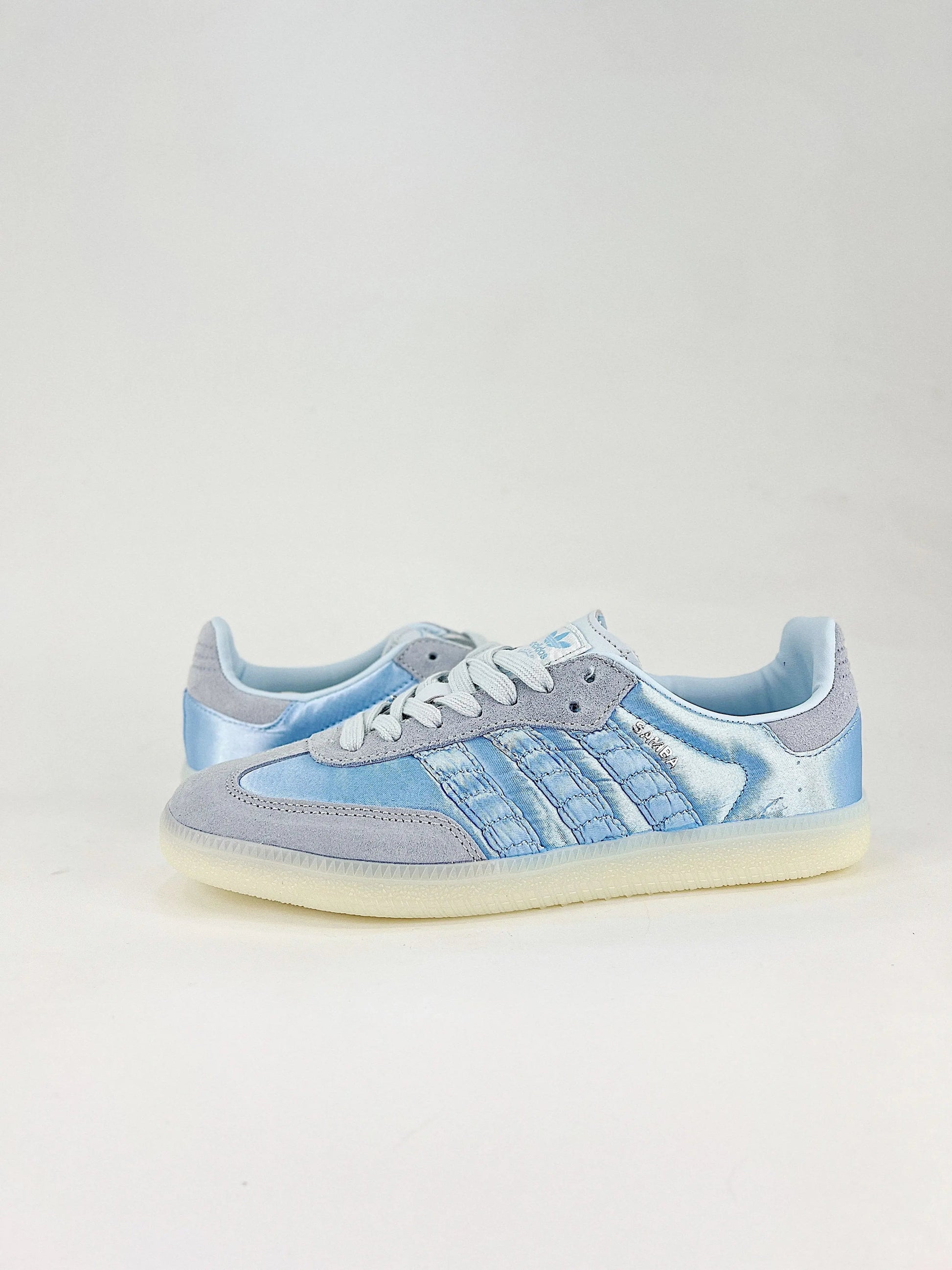 adidas SAMBA OG  COOLANDBAG