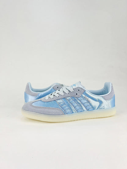 adidas SAMBA OG  COOLANDBAG