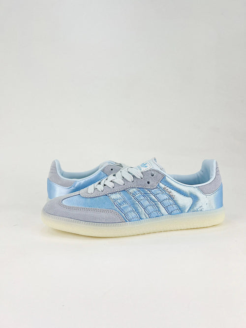 adidas SAMBA OG  COOLANDBAG
