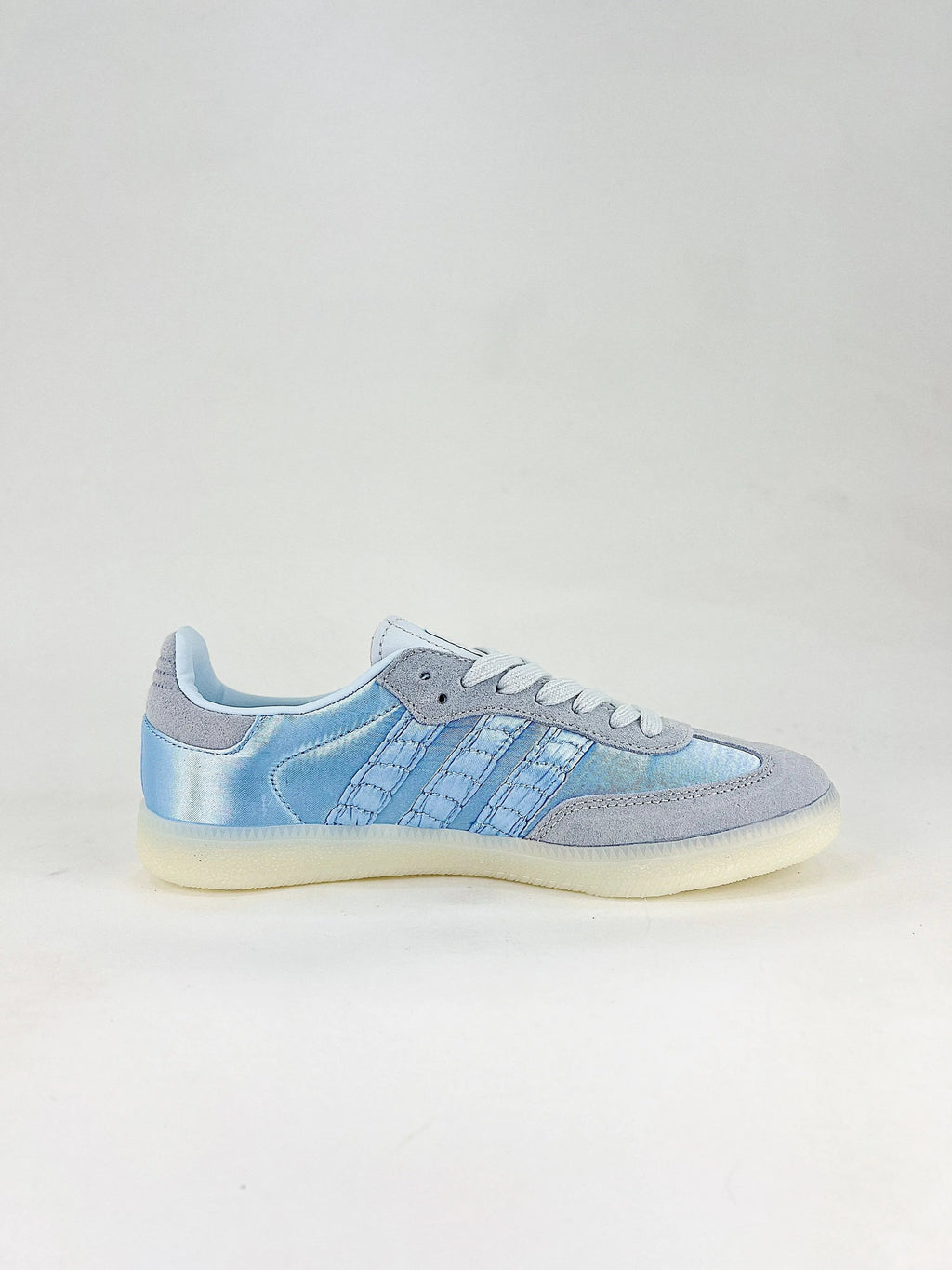 adidas SAMBA OG  COOLANDBAG