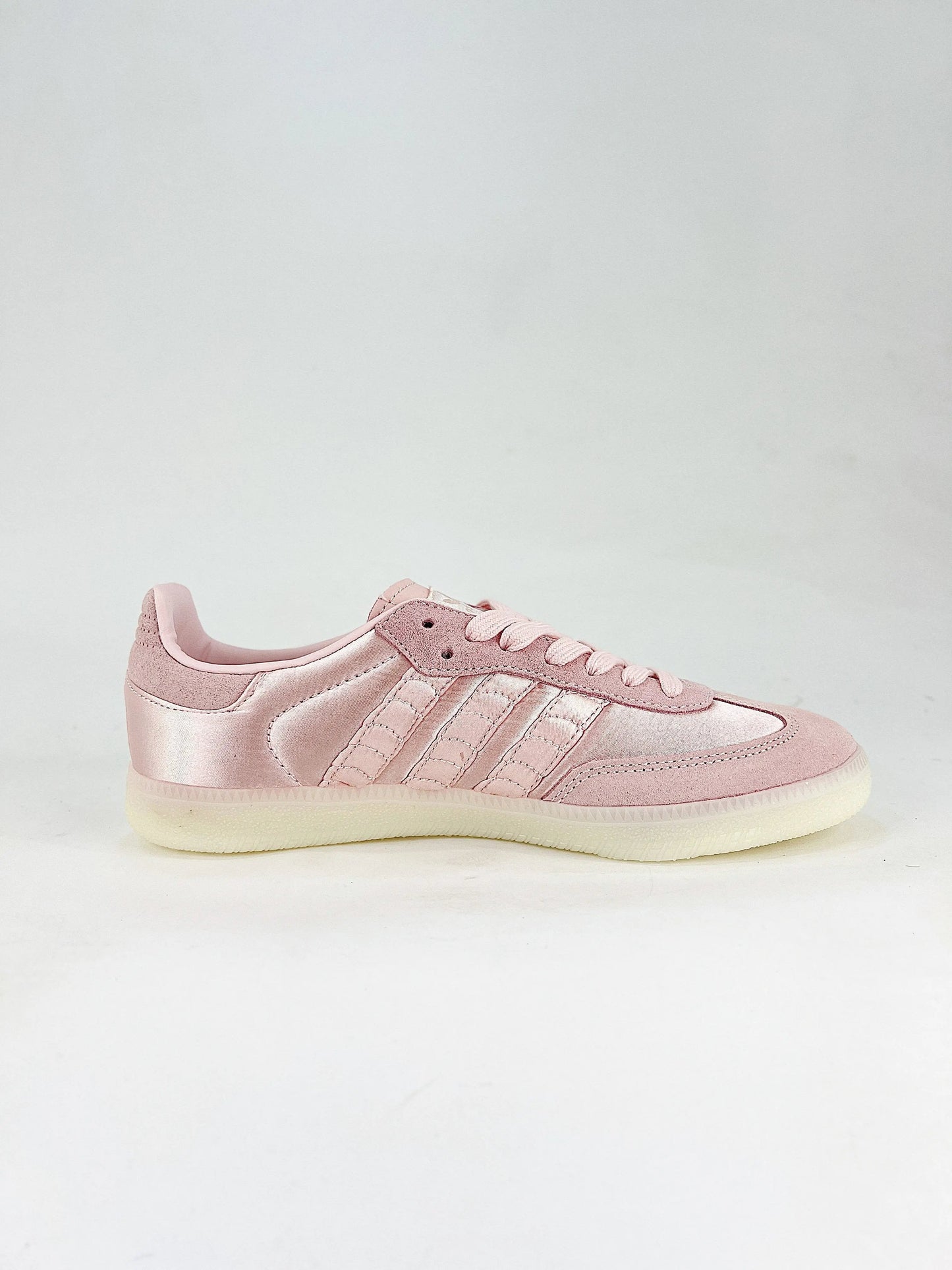 adidas SAMBA OG  COOLANDBAG