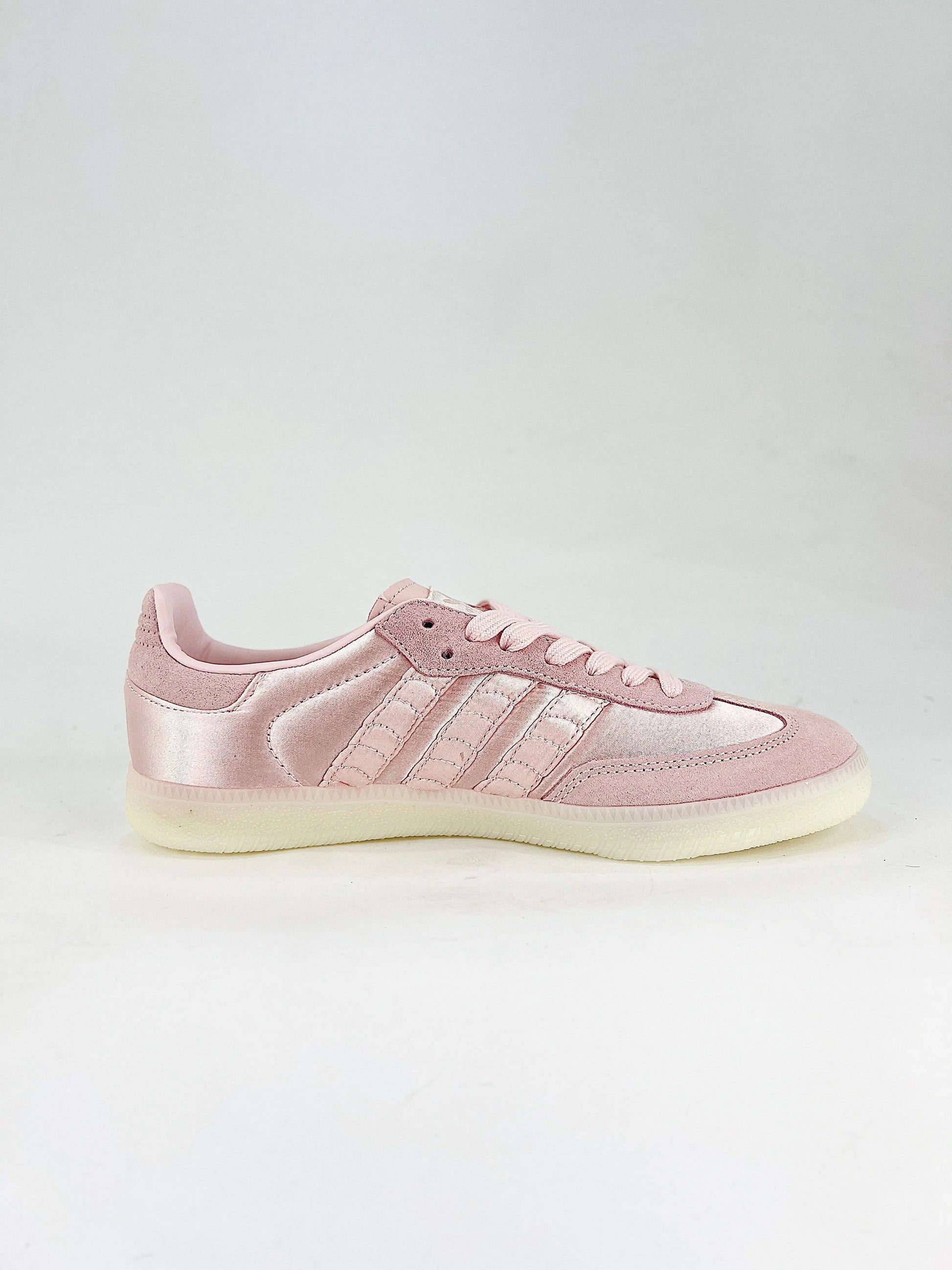 adidas SAMBA OG  COOLANDBAG