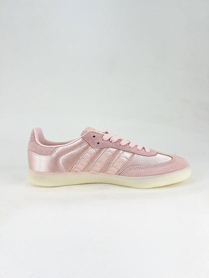 adidas SAMBA OG  COOLANDBAG