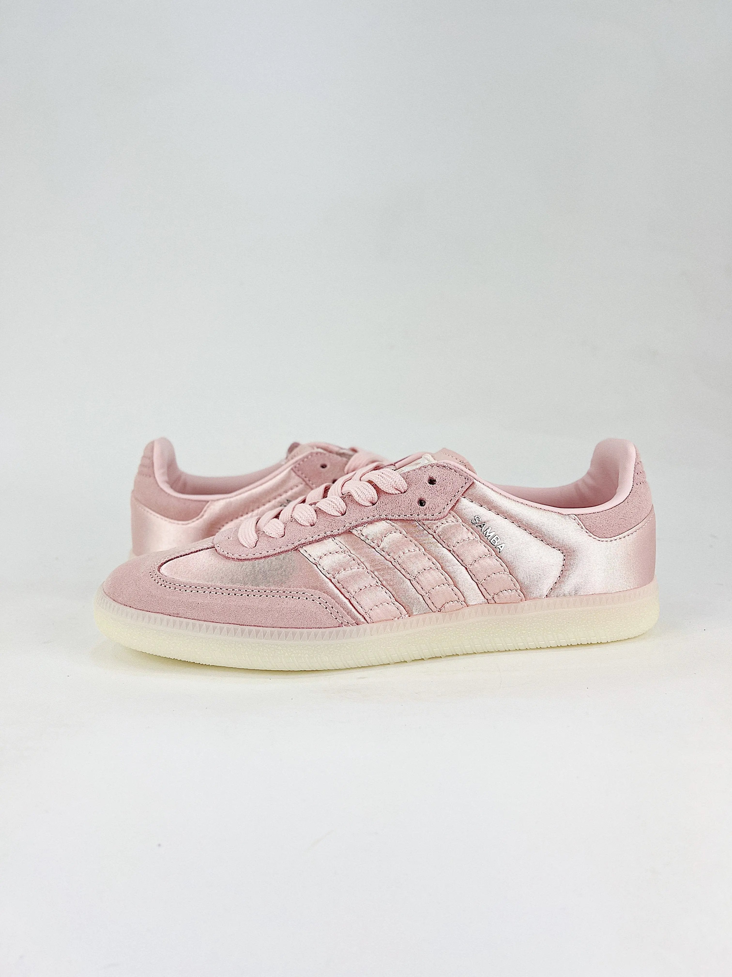 adidas SAMBA OG  COOLANDBAG
