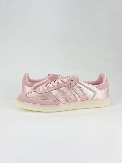 adidas SAMBA OG  COOLANDBAG