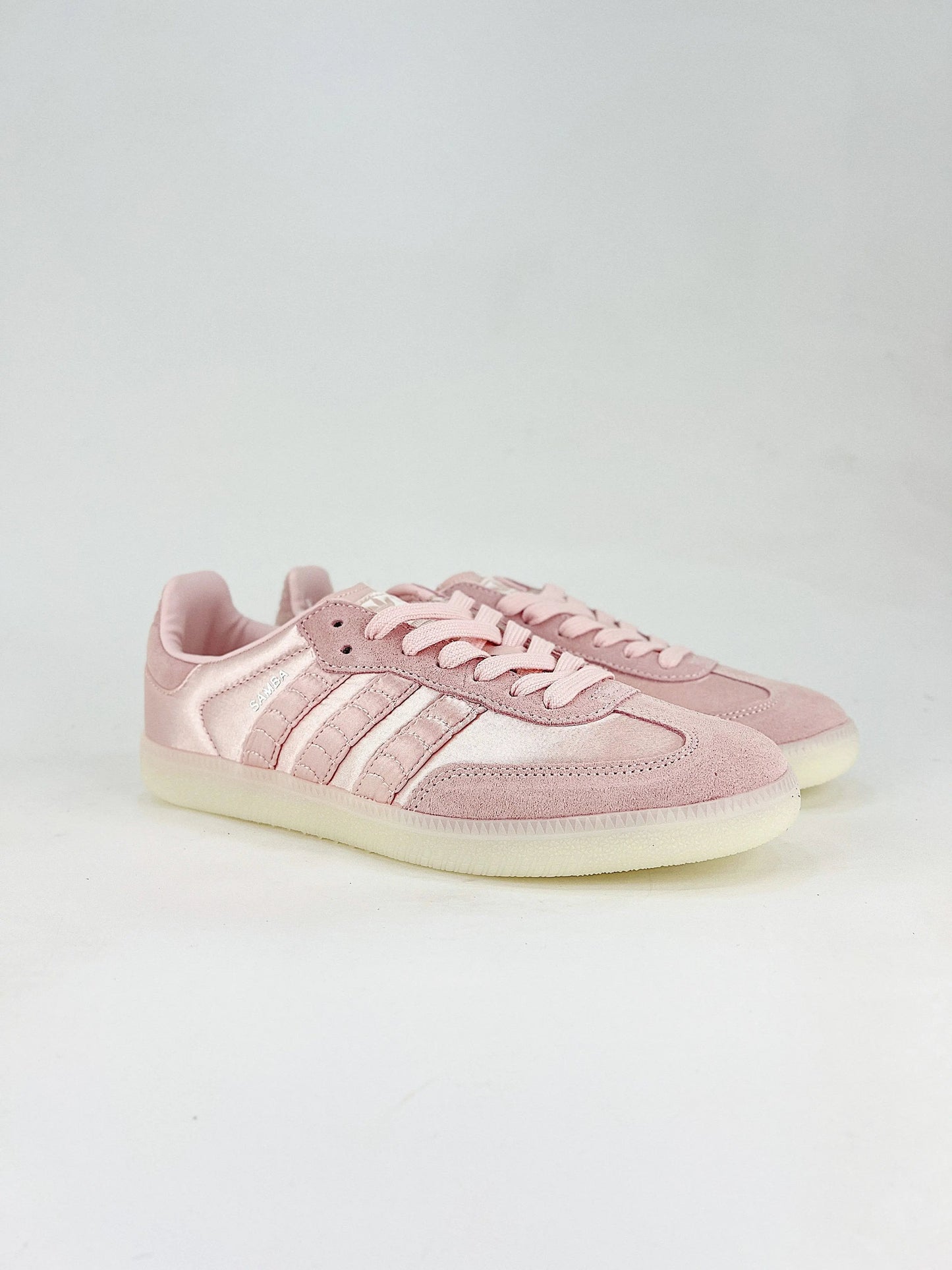 adidas SAMBA OG  COOLANDBAG