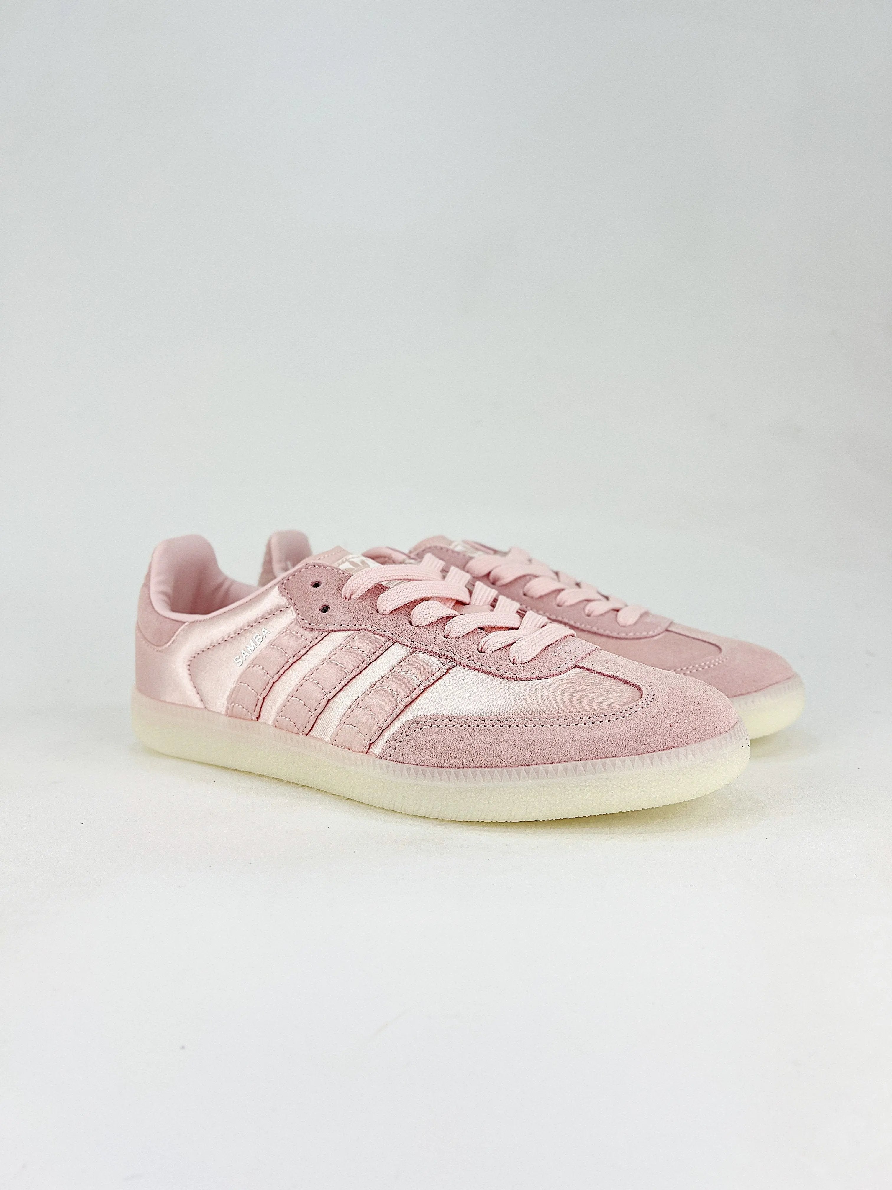 adidas SAMBA OG  COOLANDBAG
