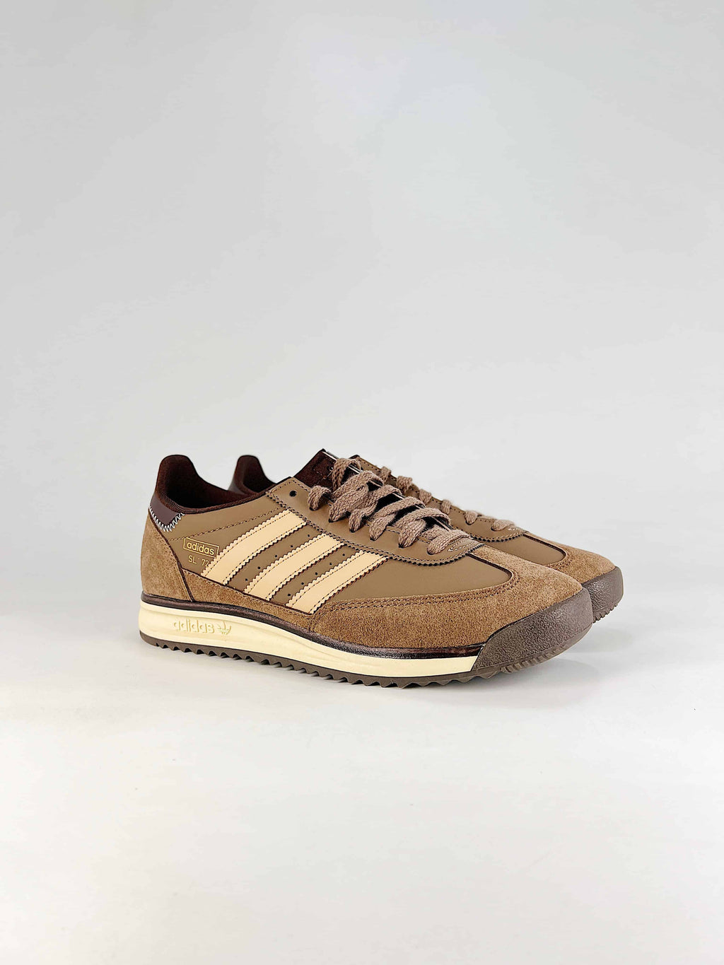 adidas SL 72  COOLANDBAG