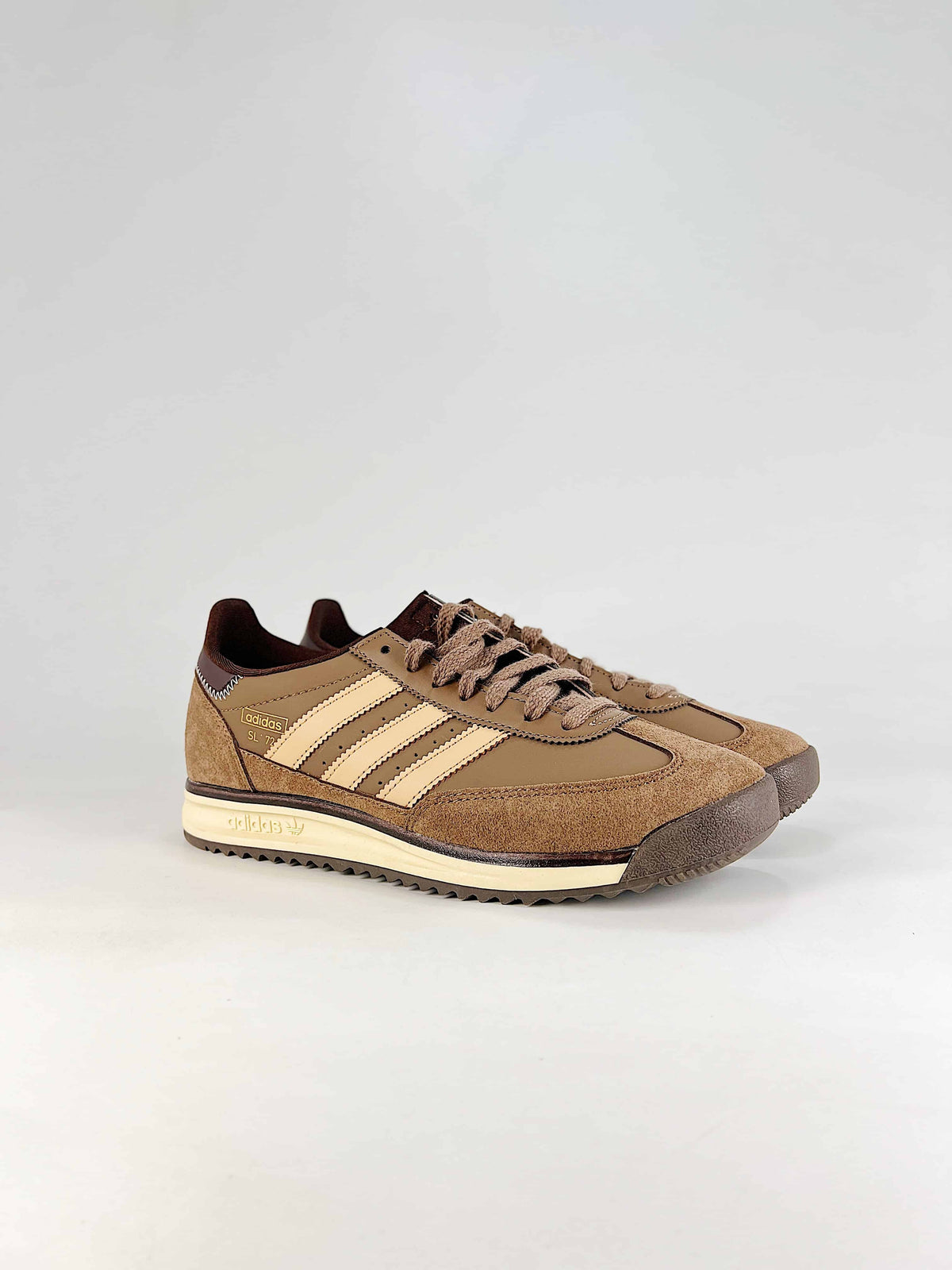 adidas SL 72  COOLANDBAG