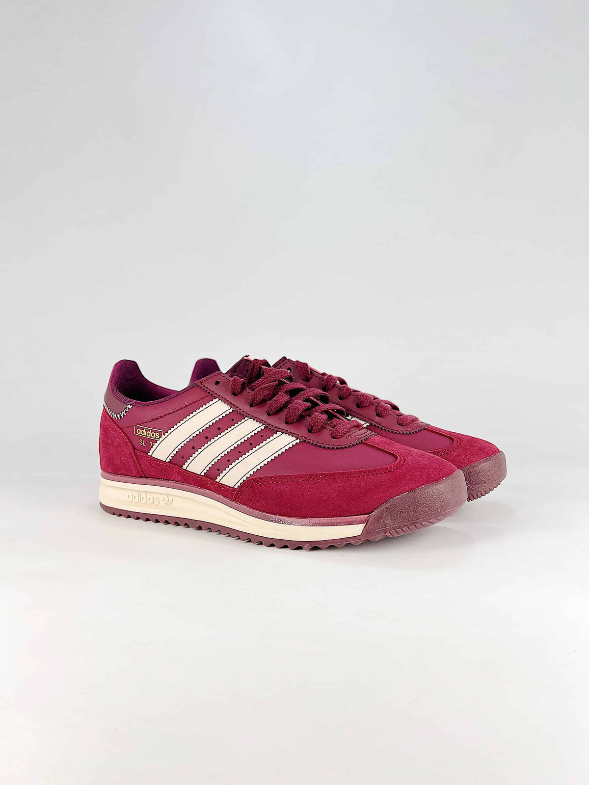 adidas SL 72  COOLANDBAG