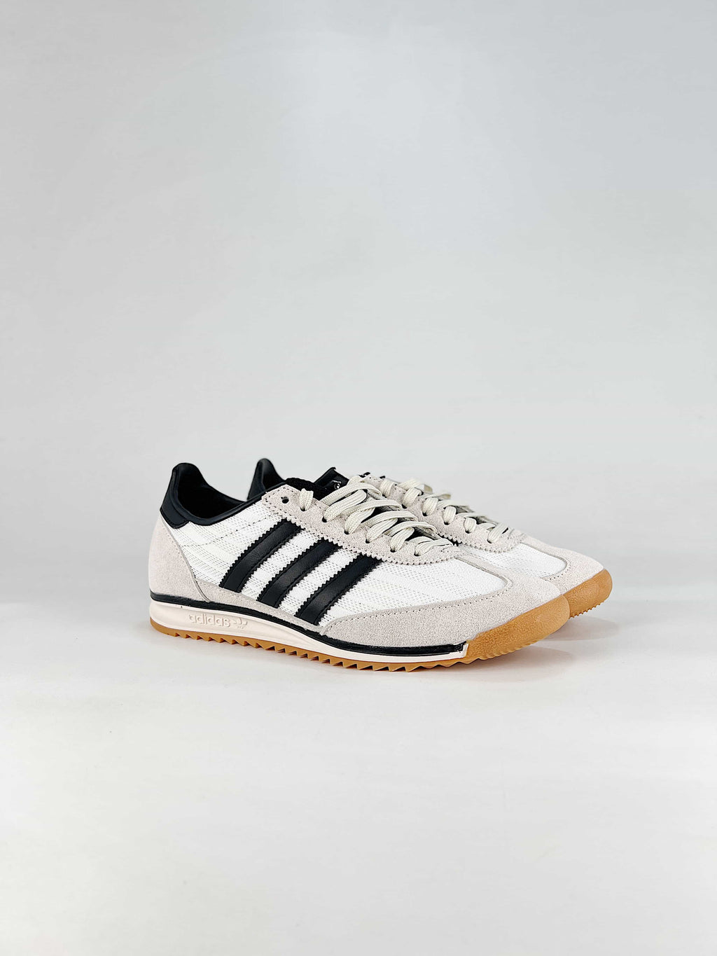 adidas SL 72  COOLANDBAG