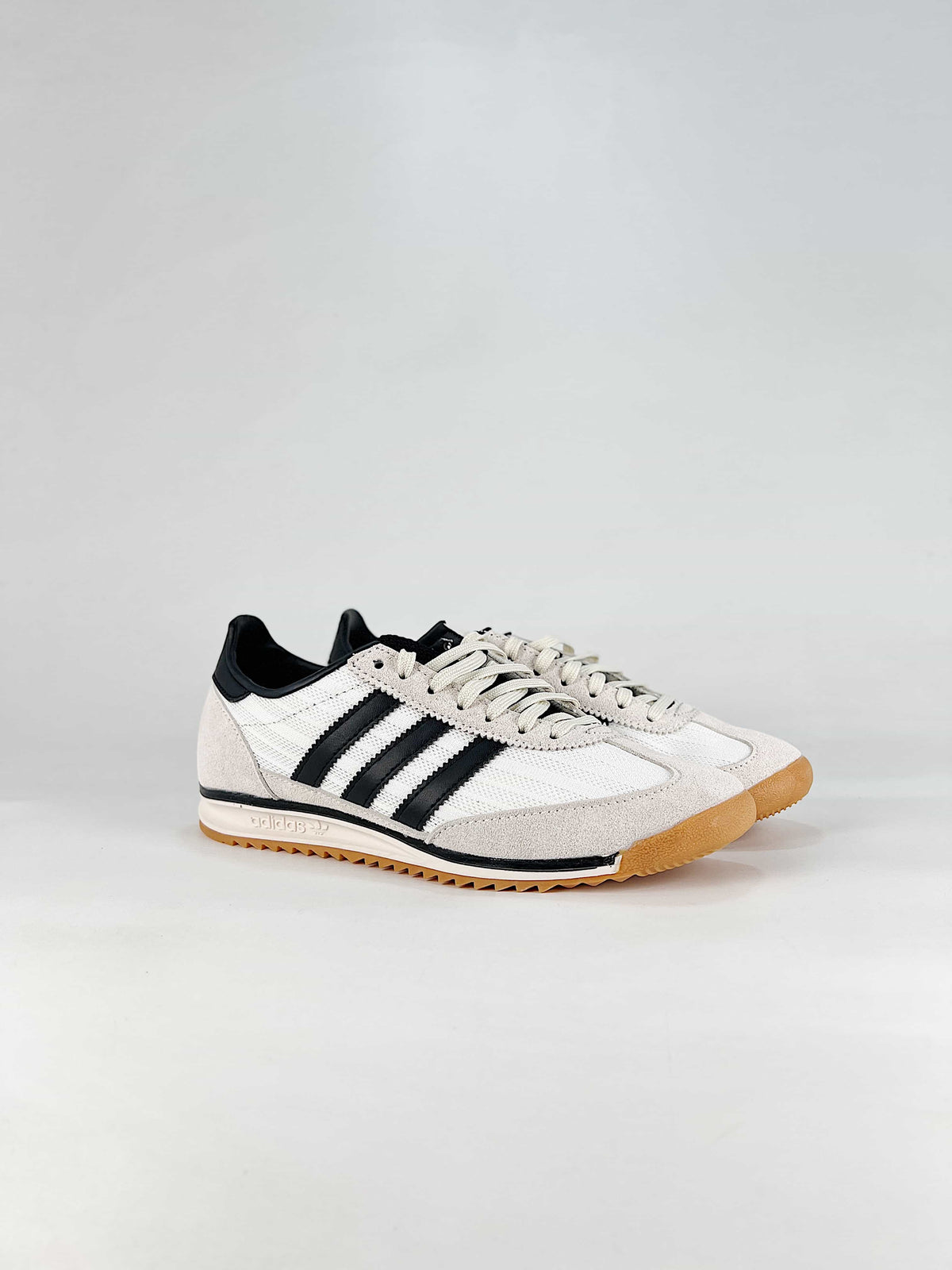 adidas SL 72  COOLANDBAG